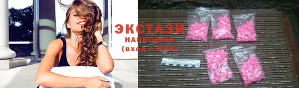 прущие грибы Медвежьегорск