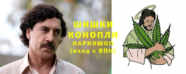 Альфа ПВП Майский