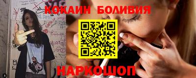 mix Дубна
